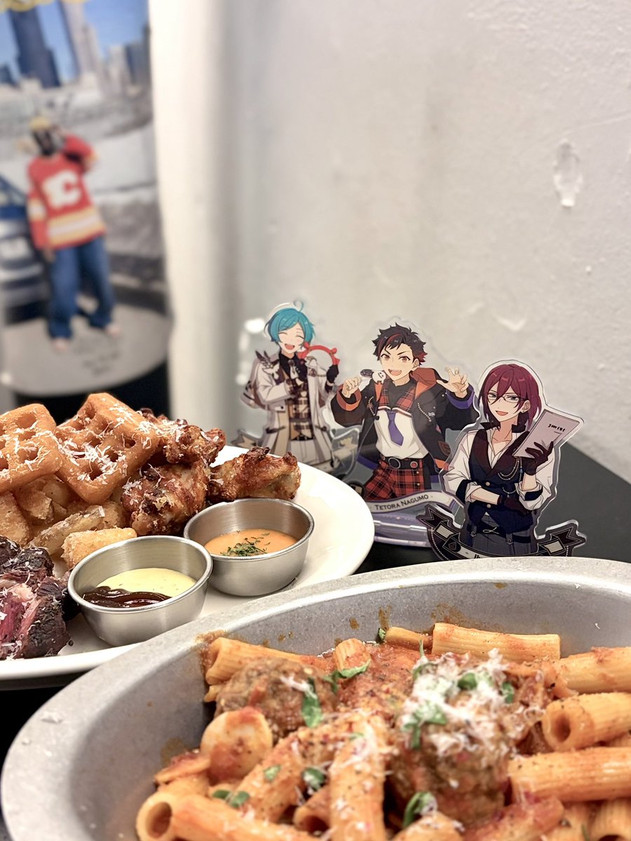 ┊　         　┊　         　┊　         　┊
┊　     　    ┊　         　┊　             ✧･ﾟ
┊　         　┊　      　   ✧･ﾟ
┊　             ✧･ﾟ
✧･ﾟ