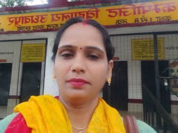 Sumit Chaudhary tweet media