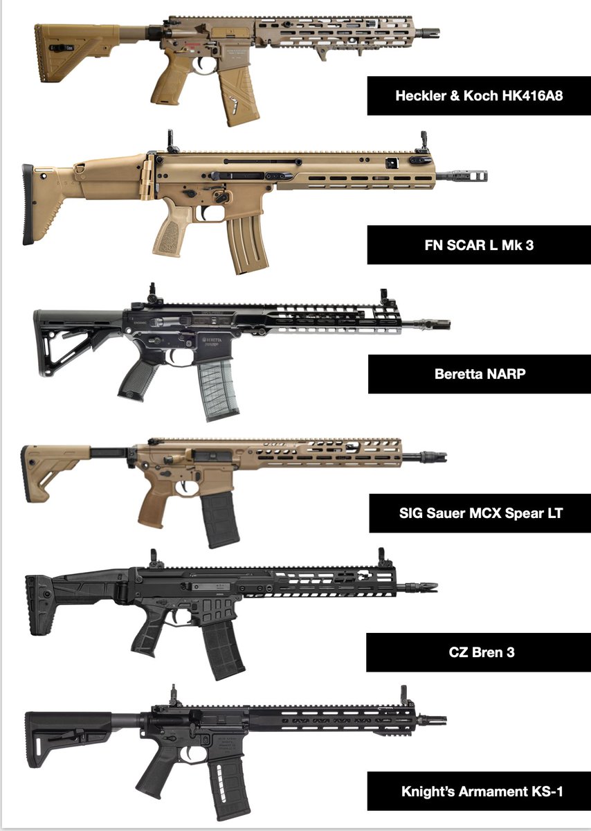 Nicholas Drummond tweet media