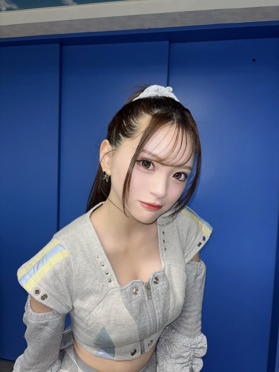 みっちー (@mt22131112) / Posts / X