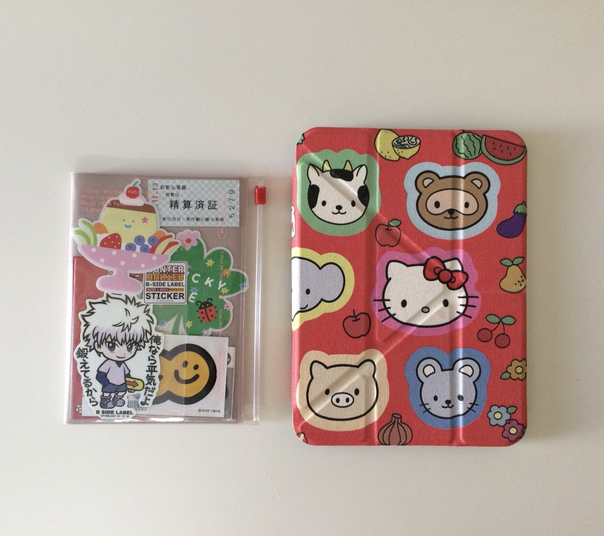 marauisxx's tweet image. (* ⁰̷̴͈꒨⁰̷̴͈)ᯓ͙͘͡◝✩