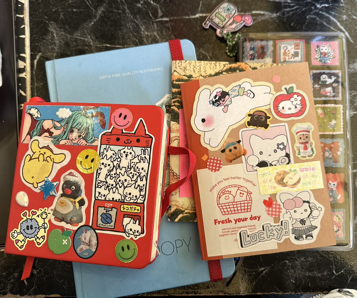 durawss's tweet image. it's getting worse