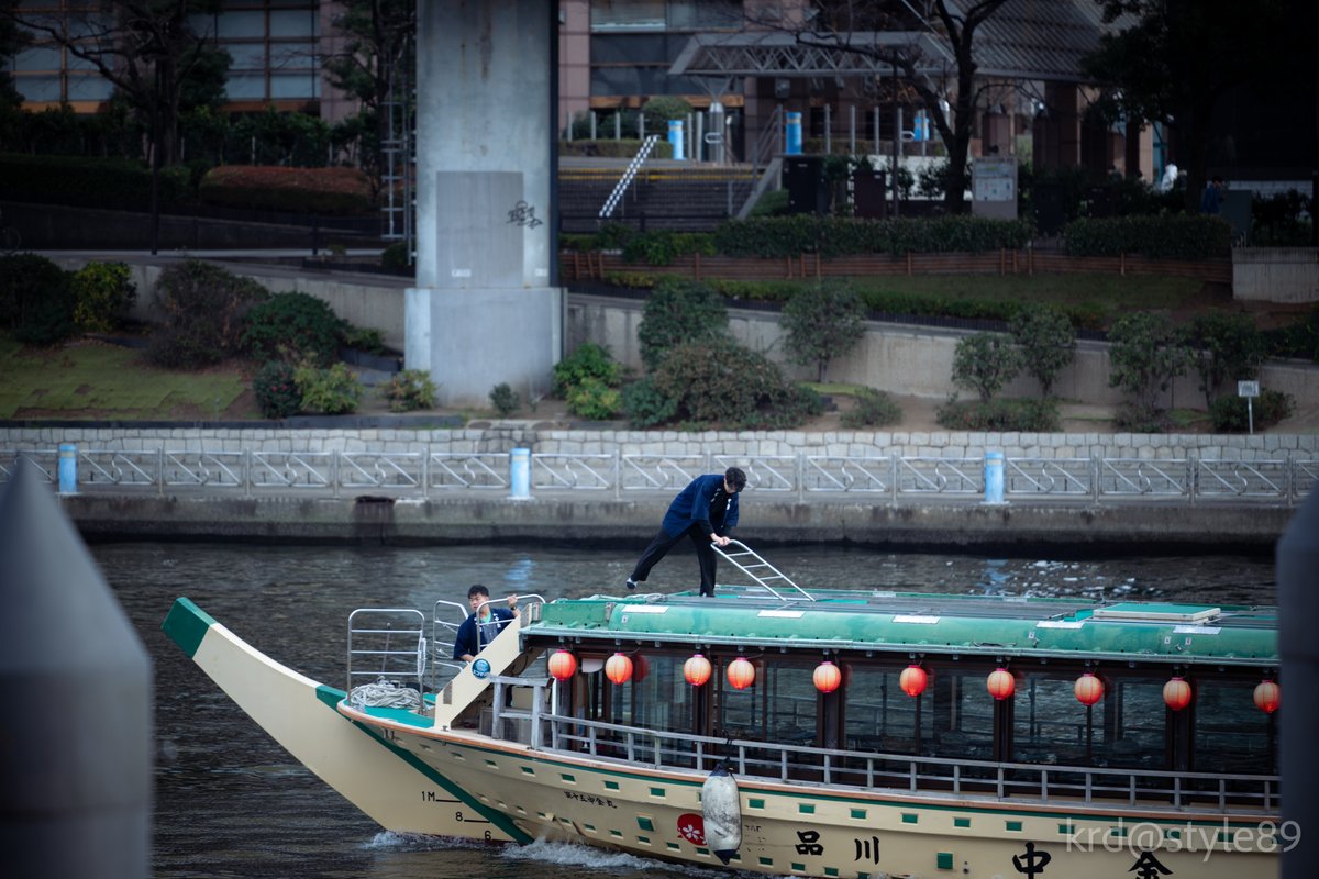 #photography
#スナップ
#NikonZ8