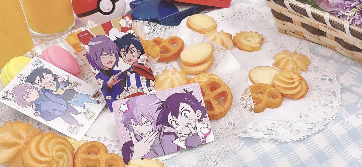 心⑩ 🍫2/8 西1カ01b (@tuze111) / Posts / X