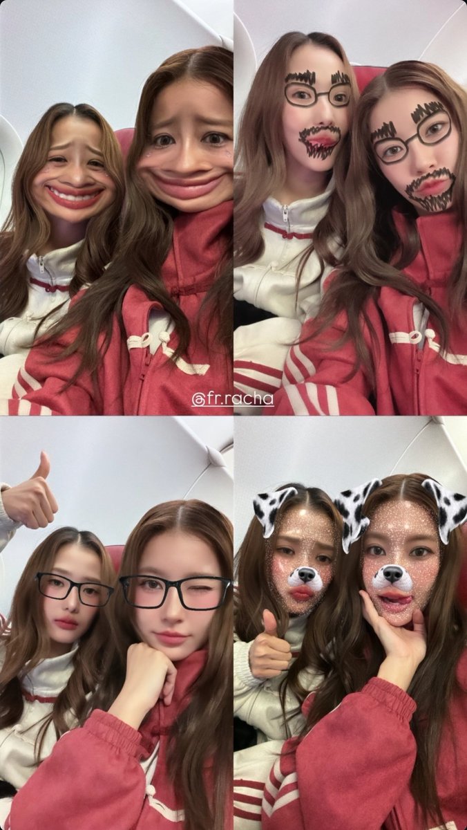 lunar_GMMTV's tweet image. เดินทางปอดภัยน้างับมารดาสุดที่ร้าก #NamtanFilm