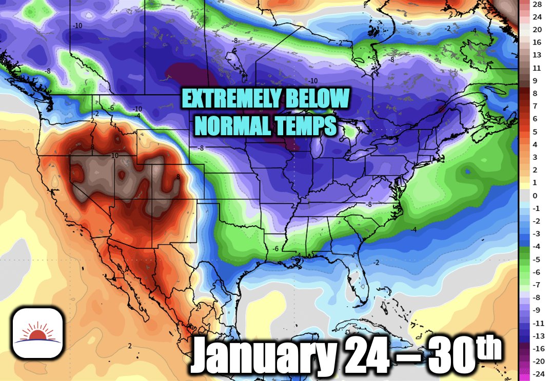 BAM Weather tweet media