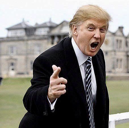 bdelamaza's tweet image. La mayor vergüenza de la semana fue la entrega de la medalla del Nobel de La Paz de Corina a Trump, pero mayor fue la vergüenza del matón del oeste aceptando esa medalla, seguro de que era él quien se la merecía más que nadie.