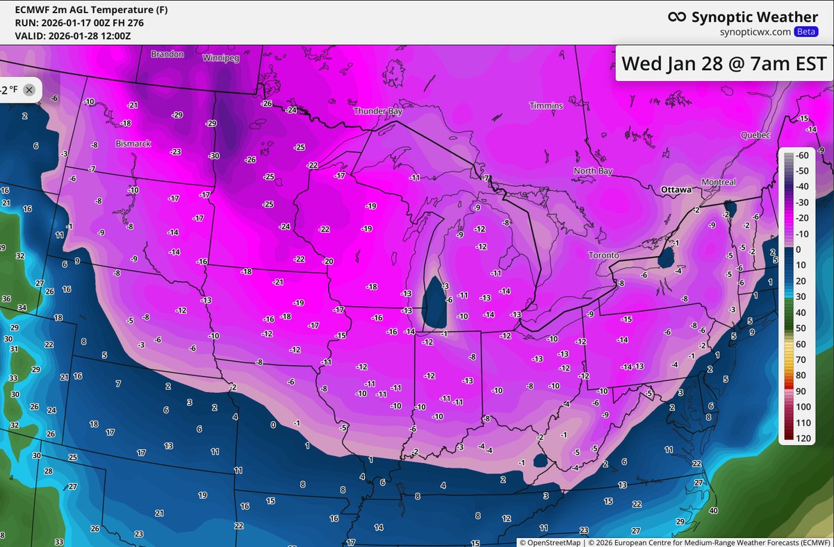 BAM Weather tweet media