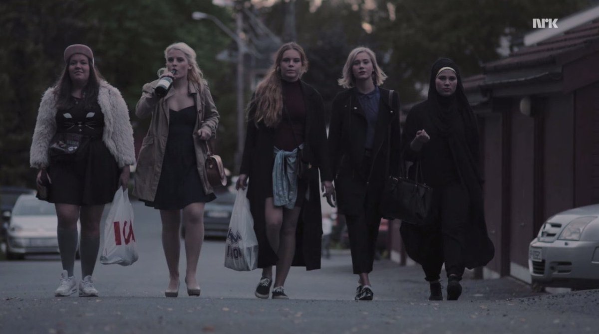 hereforlorde's tweet image. GETTING READY                    TO MAKE HISTORY