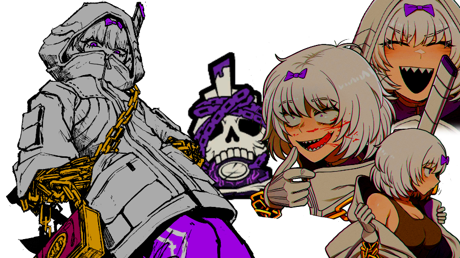 ᅠᅠᅠᅠᅠᅠ𝗔𝗽𝗽𝗿𝗲𝗻𝘁𝗶𝗰𝗲 𝗼𝗳 𝘃𝗲𝗻𝗴𝗲𝗮𝗻𝗰𝗲 tweet media