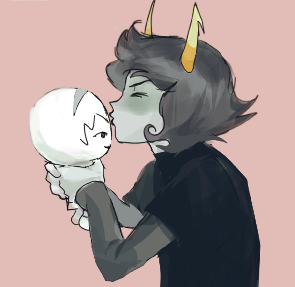 Dutchmao's tweet image. #rosemary