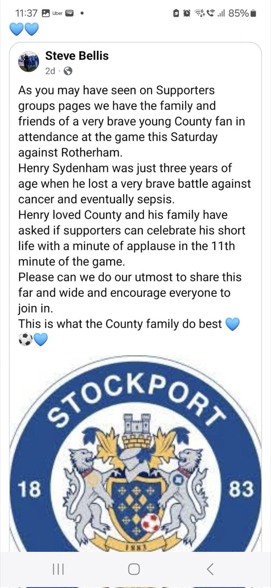 FootieGirl11's tweet image. 