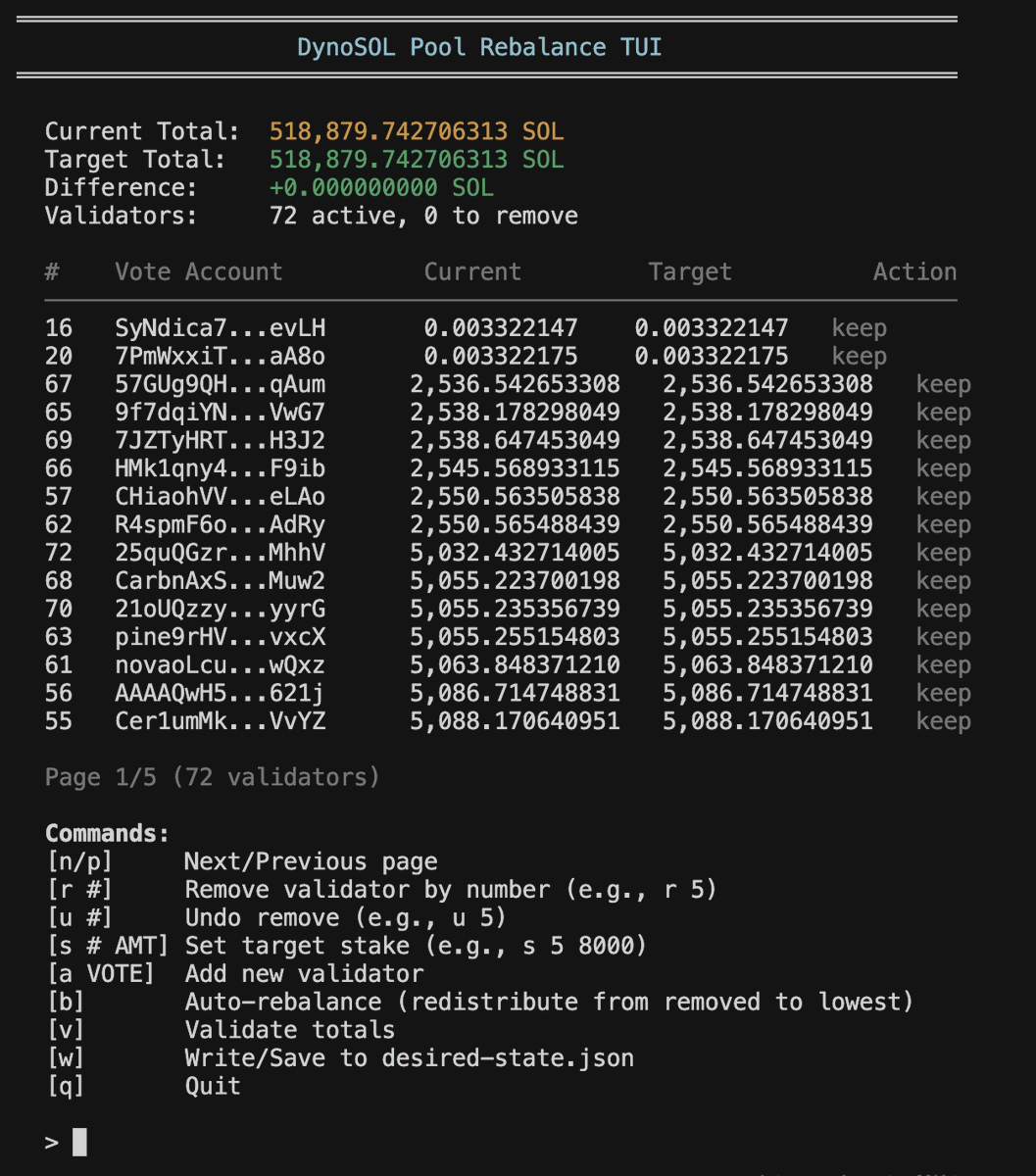 Rishav Mehra (@rishavmehraa) / Posts / X