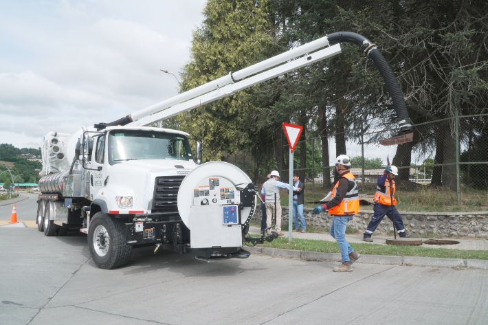 🔴 <a href="/SuralisTeAyuda/">SuralisTeAyuda</a> lanza plan que refuerza mantención preventiva del alcantarillado en Los Ríos

Link para lectura completa --> redpanguipulli.cl/suralis-lanza-…