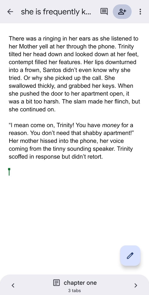 princerism's tweet image. idc im making my own #garsantos fanfic and yall cant stop me