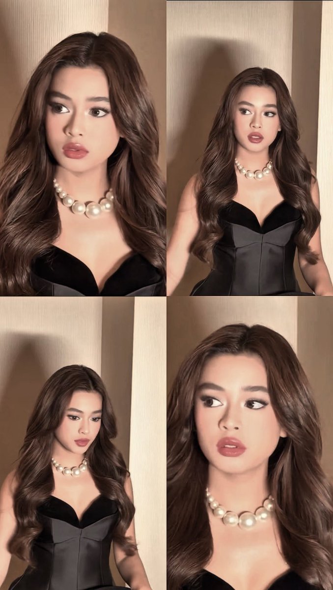 temanmohan_'s tweet photo. SUMPAH CANTIK BANGET😭💖 https://t.co/Ay0H6MLHcq