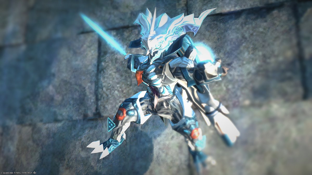 カッッッッッコイイー！！
ルビポンエメポンダイポンと戦ってくれないかなー