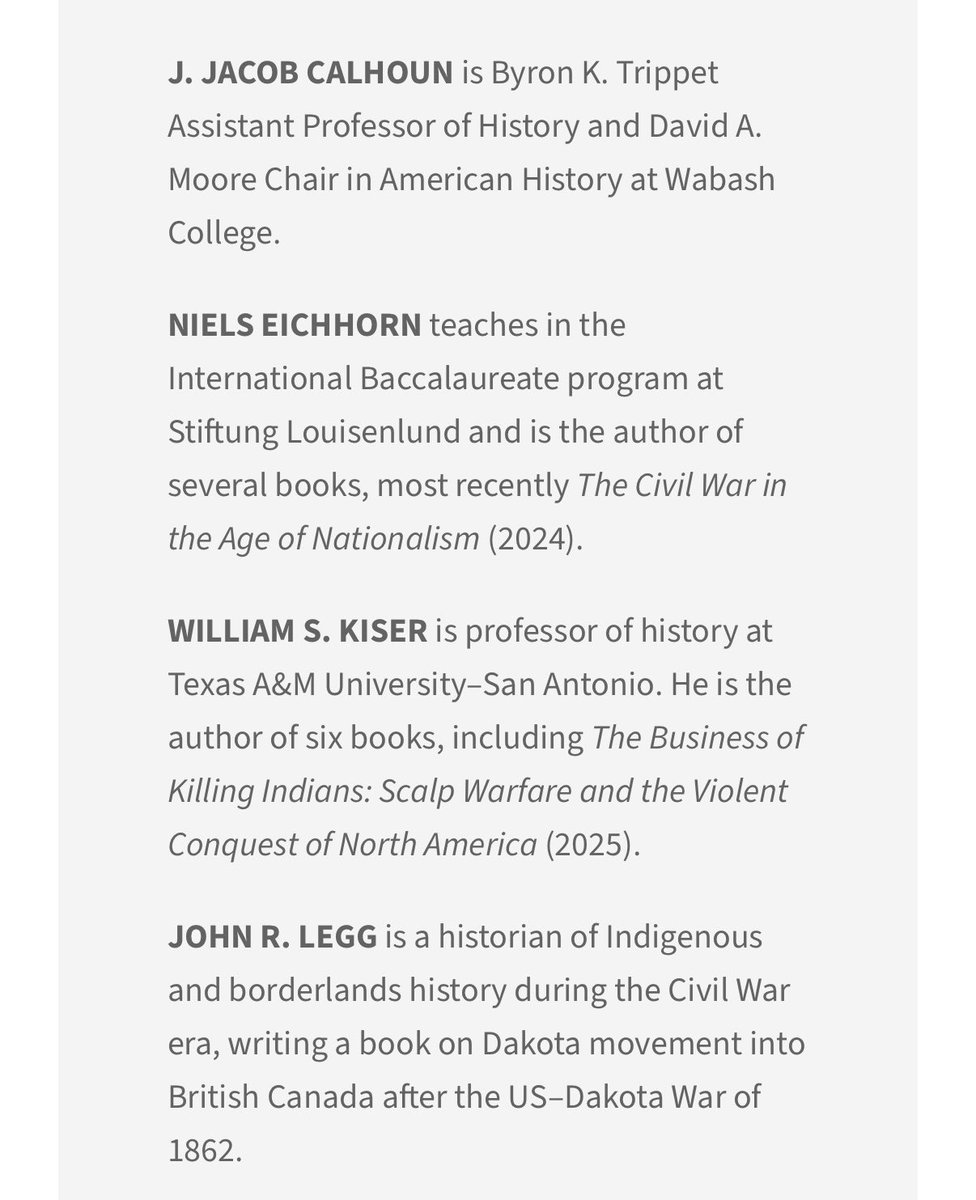 CWHJournal tweet media