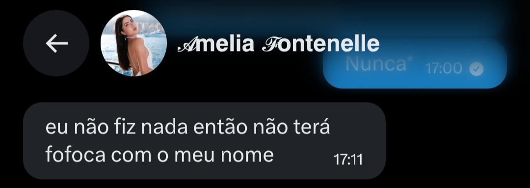 sunpshycol's tweet image. KAKAKAKKAKAKAKAJKAJAKAJAKKSKAJAJAJAKSKSKAKAKKAKSKAKAKAKAKKAKAKAKAKAKSKSKKAKAKSKSKSKKSKSKAKAKSKSKKAKAKAKAKAKKAKAKAKAKAKKAKAKAKAKAKAKKAKAKAKAKKAKAKAKAKAKKAKAKSKSKWKKAKAKSKAKAKSKKAKAKAKAKAKKAKAKAKAKAKKAKSKA