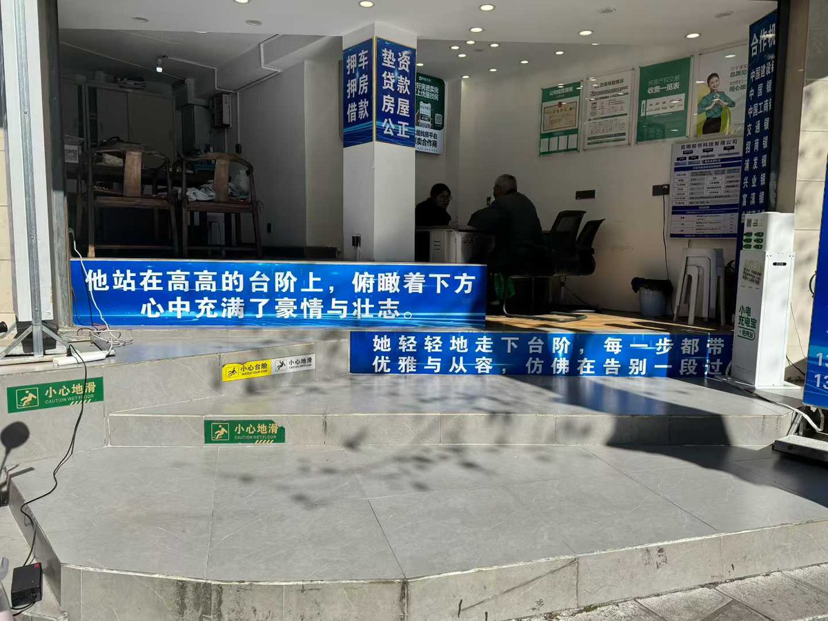 贷款购房不动产证抵押在银行吗[办证网:ｚｊｗ１１８。ｃｏｍ]耒阳蒂尔堡大学Certificate-迪奥托特包迷你可以斜挎吗{官网:ｚjw2１１。ｃｏｍ}德累斯顿工业大学成绩单修改YU