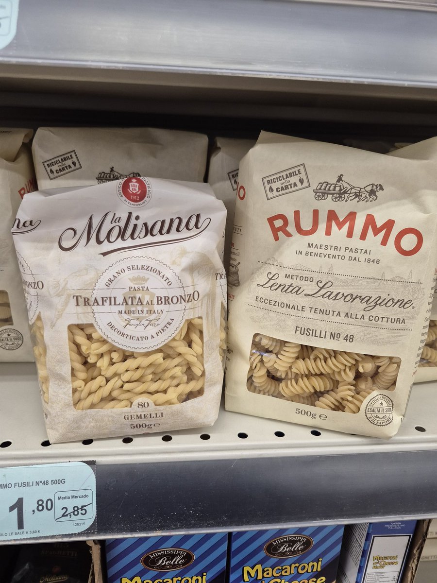 Jordi Comellas Solé tweet media