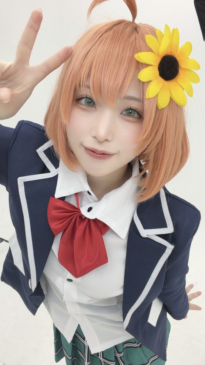 ごん (@gngn_P) / Posts / X