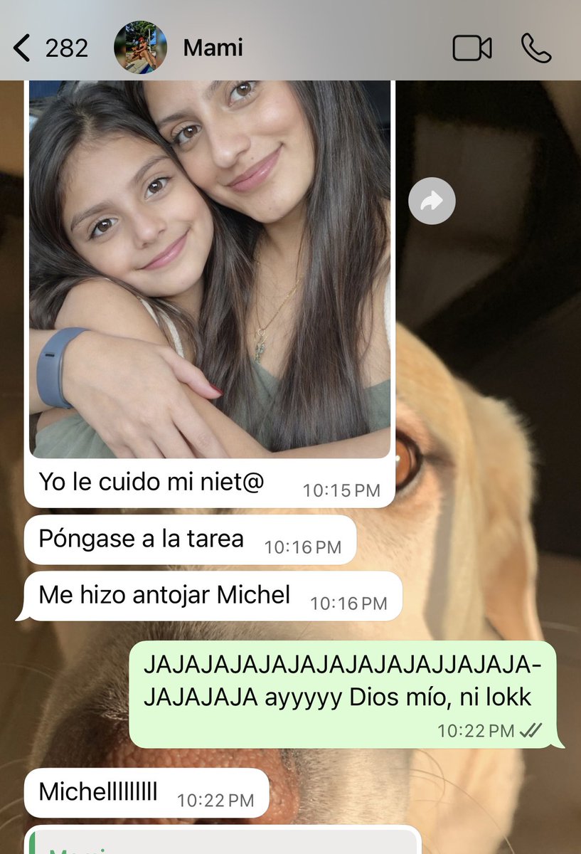 Sintiendo la presión este 2026.🫠
