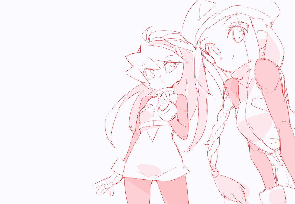 kaidou_Zx's tweet image. お疲れさまでぇす。