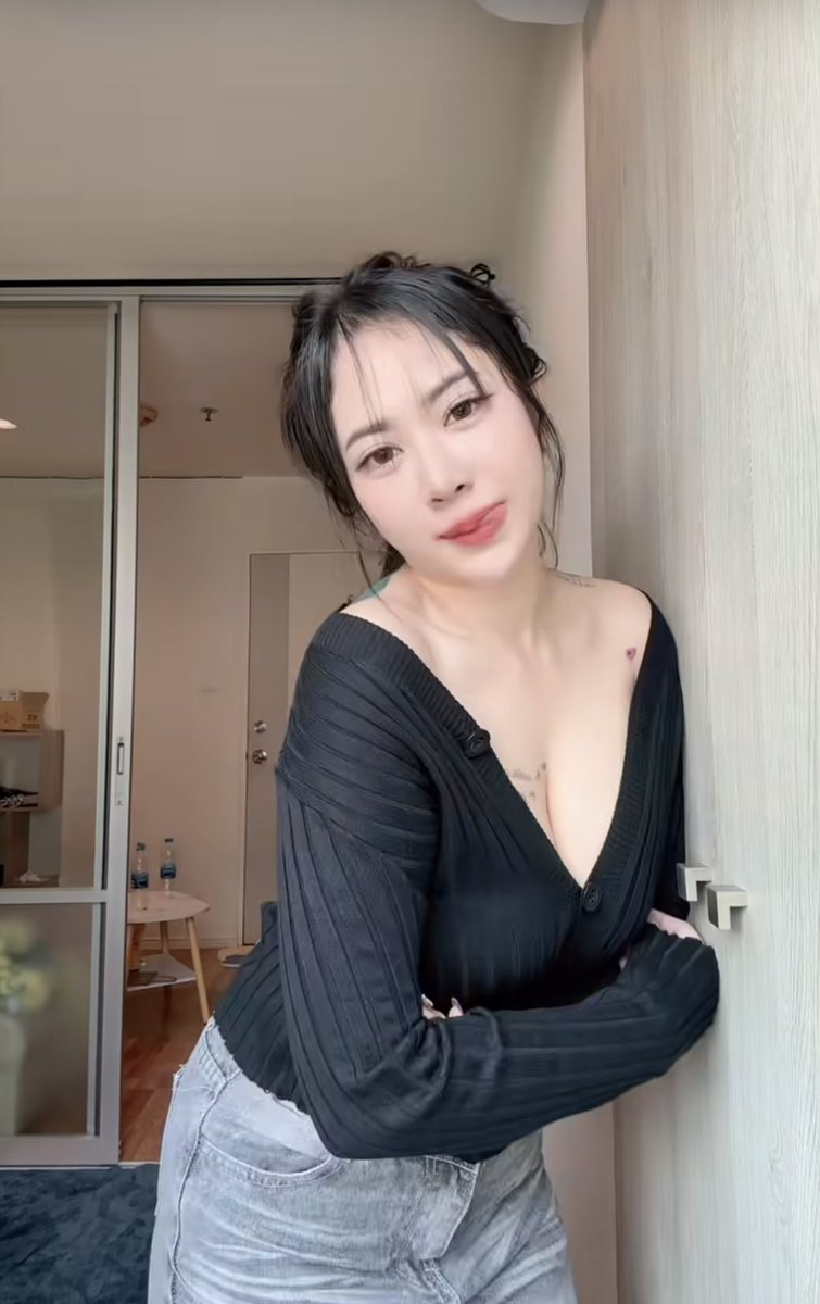 Gushue Abram tweet media