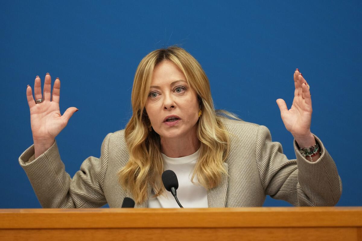 Clash Report tweet media