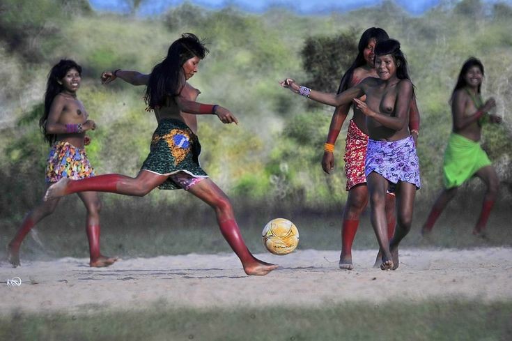 Zoom Afrika tweet media