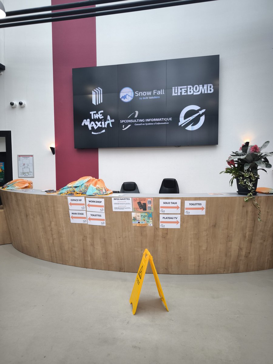 Snow Fall tweet media