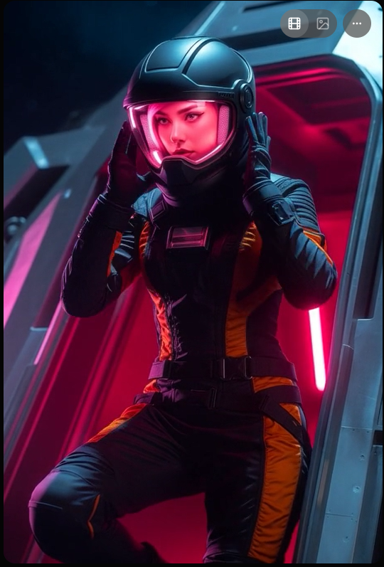 Dark Matter Tech tweet media