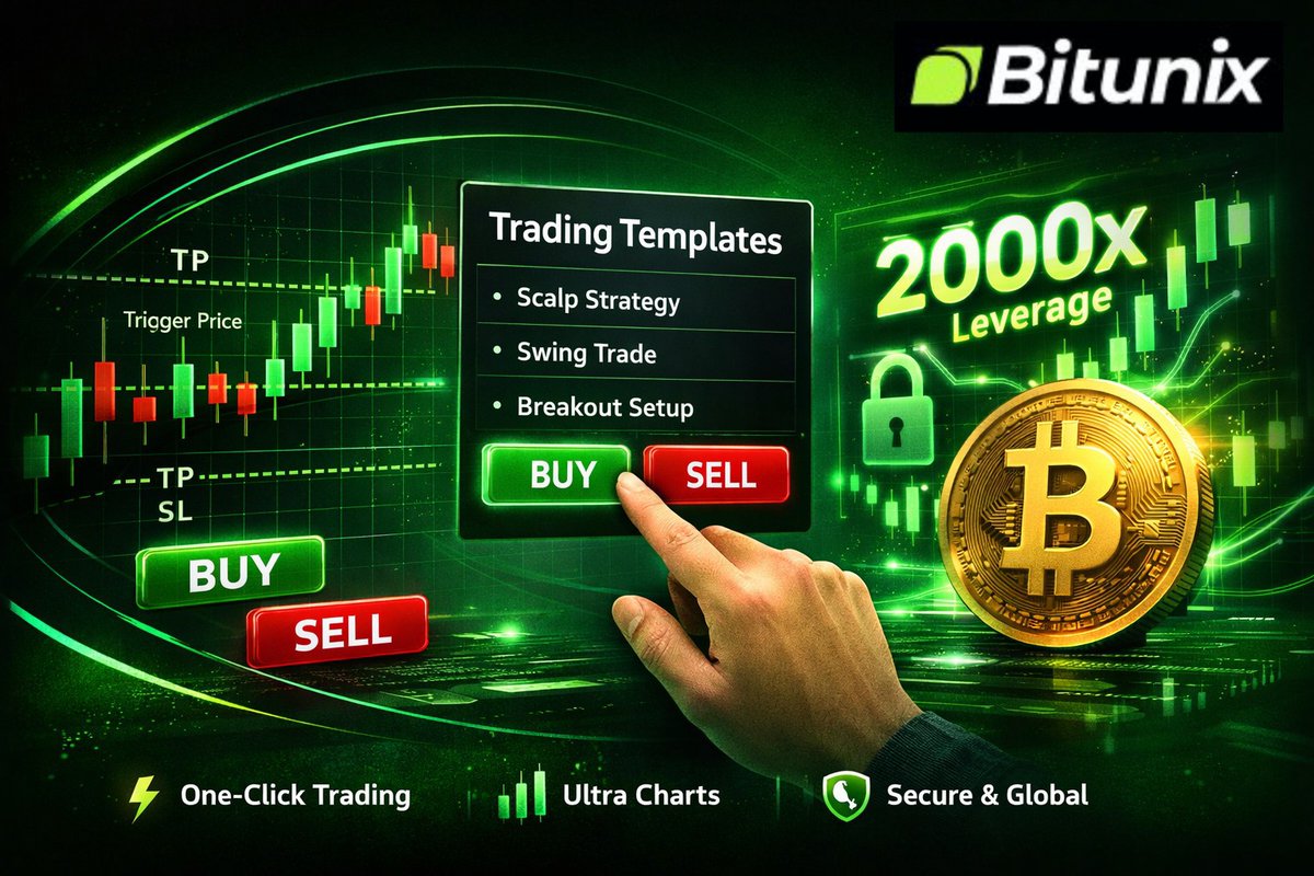 Crypto Fel-Diamond (@Feliciadiamond_) / Posts / X