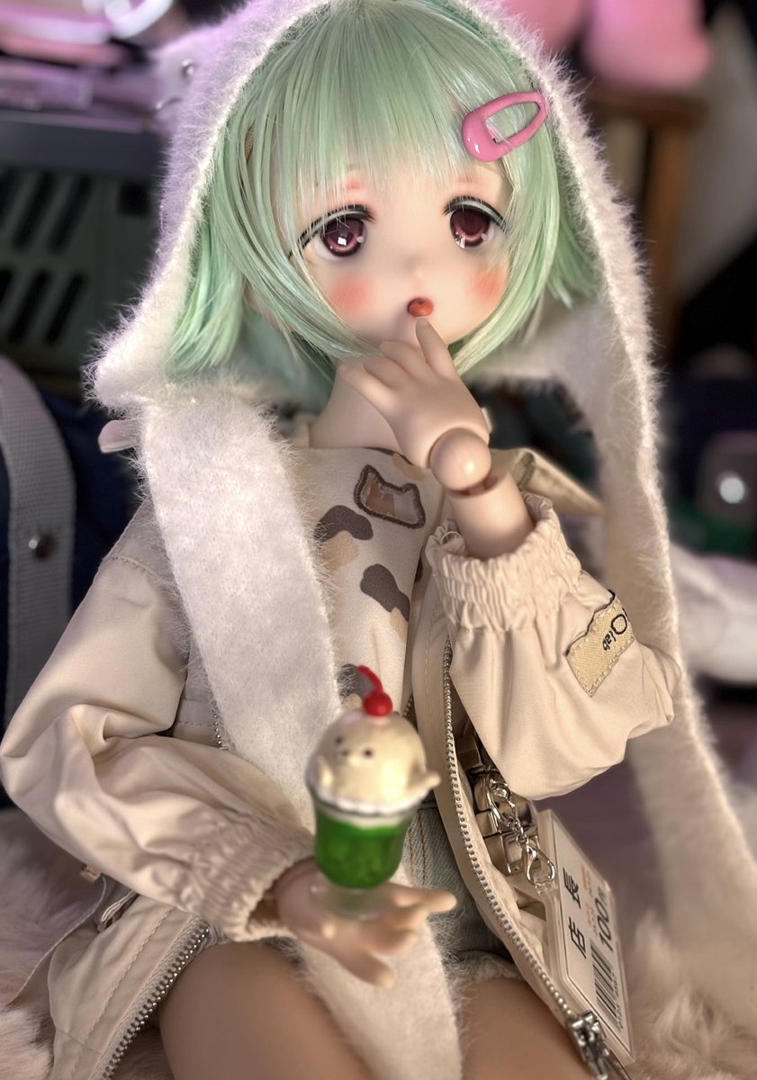 こちらのオークションは明日終了予定です〜🙏