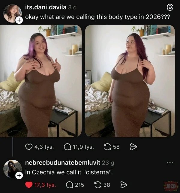 papież internetu tweet media