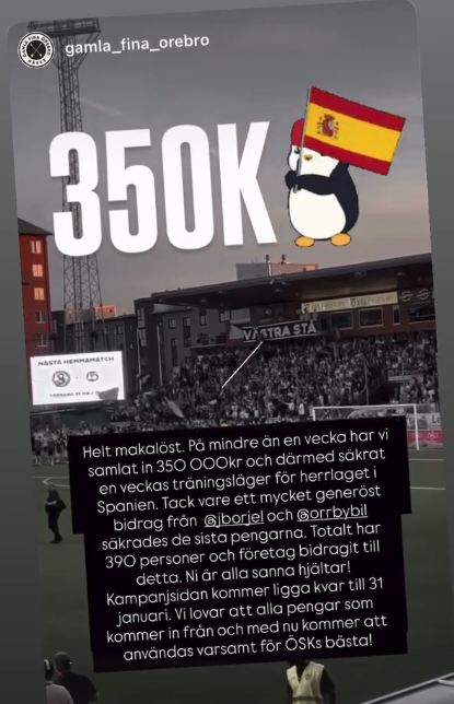 Marcus A tweet media