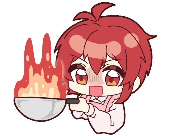 montenriku's tweet image. 