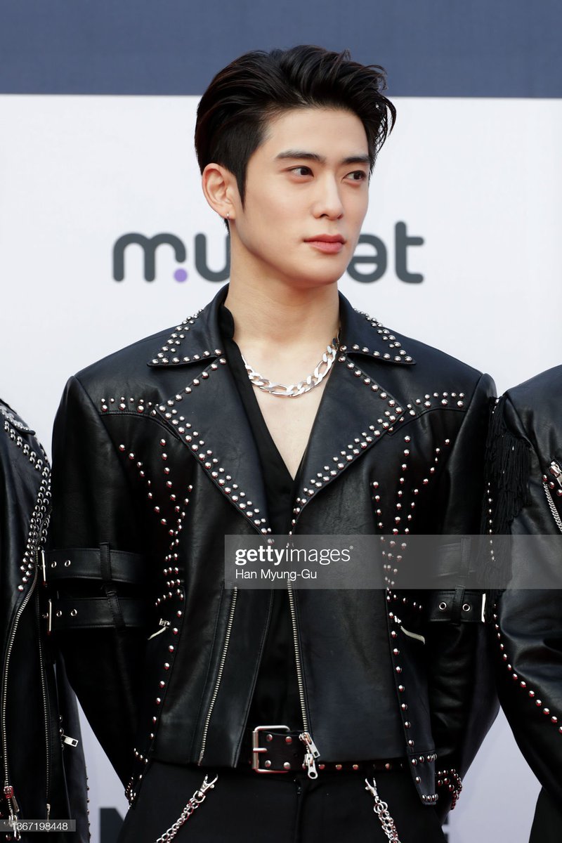 ㅇㅇ #𝓙 tweet media