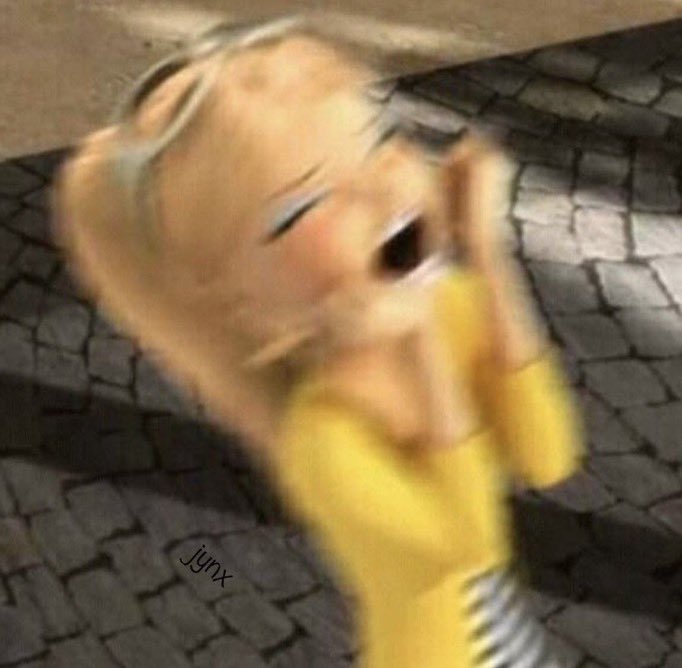 EVERYTHING KEEPS COSTING MONEY