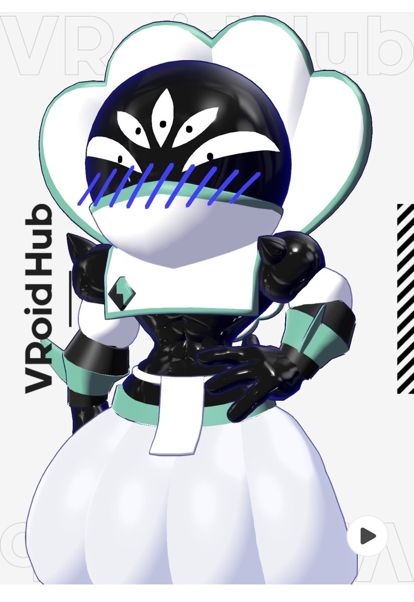 72studio@10月10日(金)BatteryNote発売！ tweet media