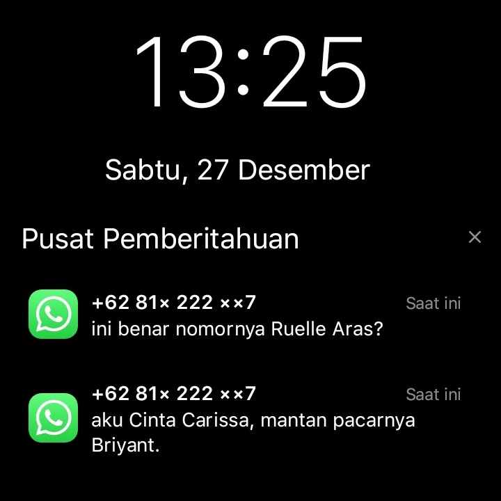 𝙞𝘽𝙤𝙤𝙠🫗 dm delay. tweet media