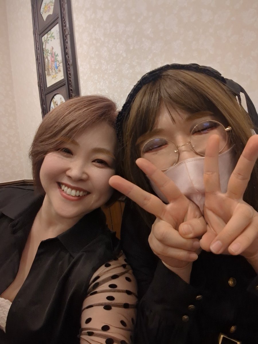 さゆりん様 さゆりん (@sayurin__27) / Posts / X