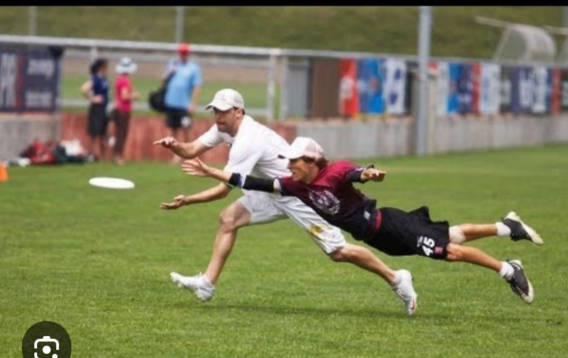 cliffslater's tweet photo. @AI__Alexandra @Mericamemed Agreed.  Front row to ultimate is the best ticket in town. https://t.co/u0nYkgCpqa