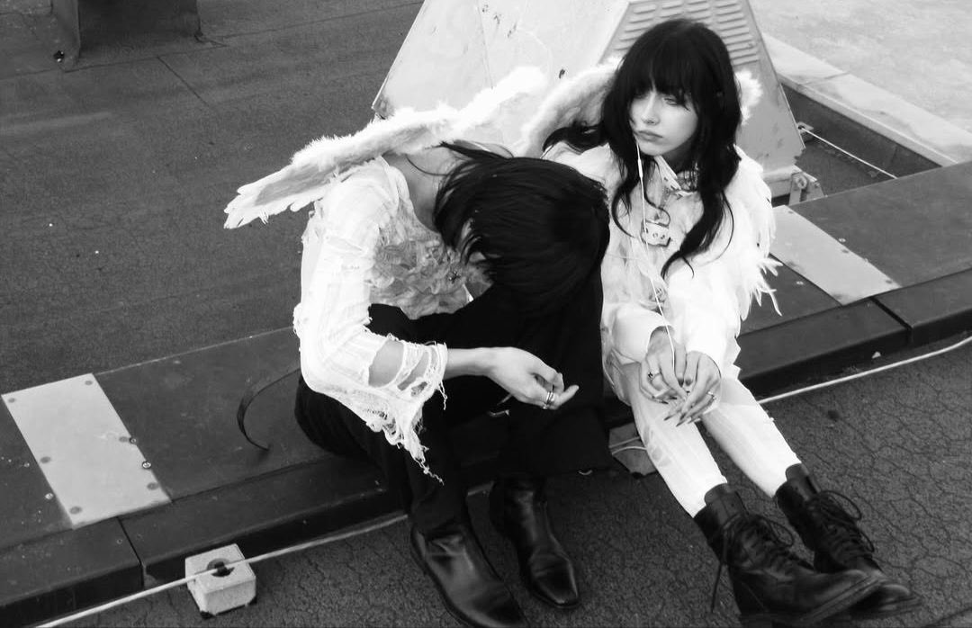 ِ (@anjoazl) on Twitter photo 