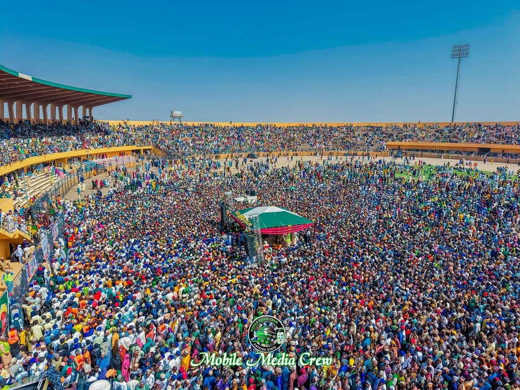 Anatomy of sufism tweet media