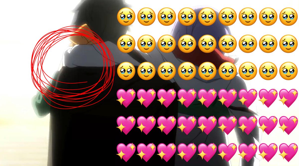 yura ♪ tweet media