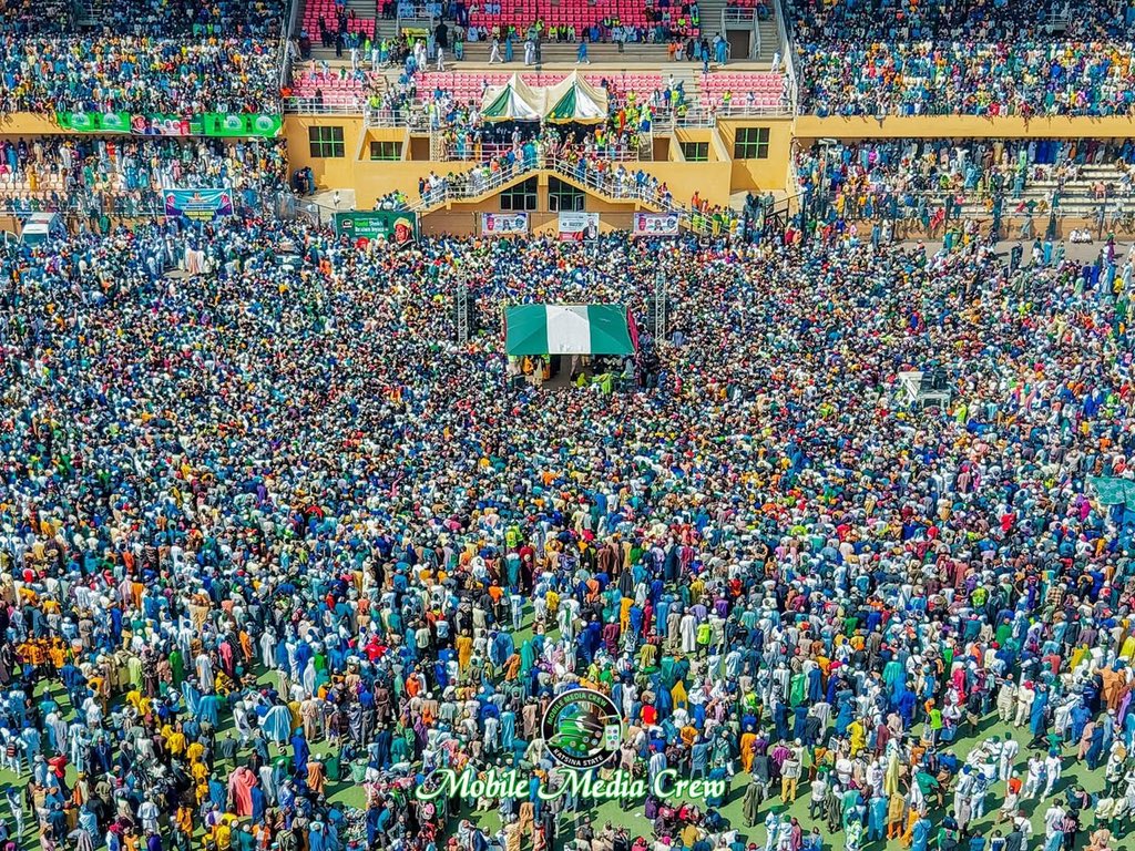 Anatomy of sufism tweet media