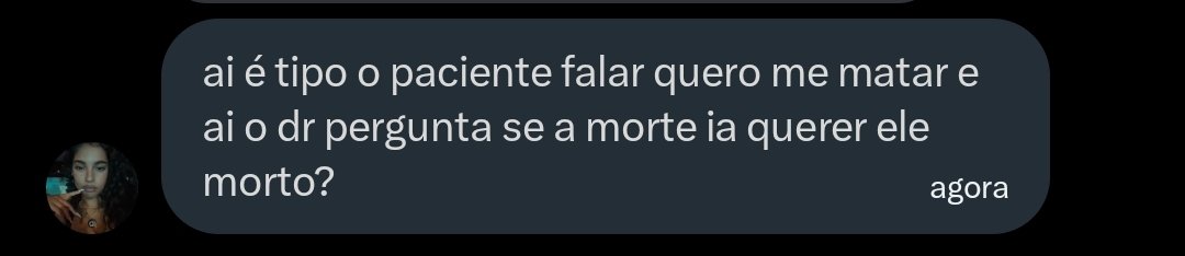 ៹ eduardo (@edu01umb) on Twitter photo 