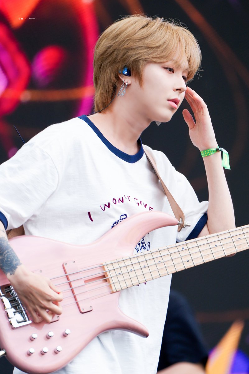 Memory_7iuk's tweet image. D-6💙